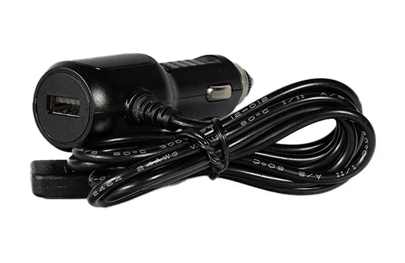 Akıllı CarPlay pro süper™