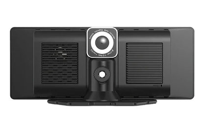 Akıllı CarPlay pro süper™